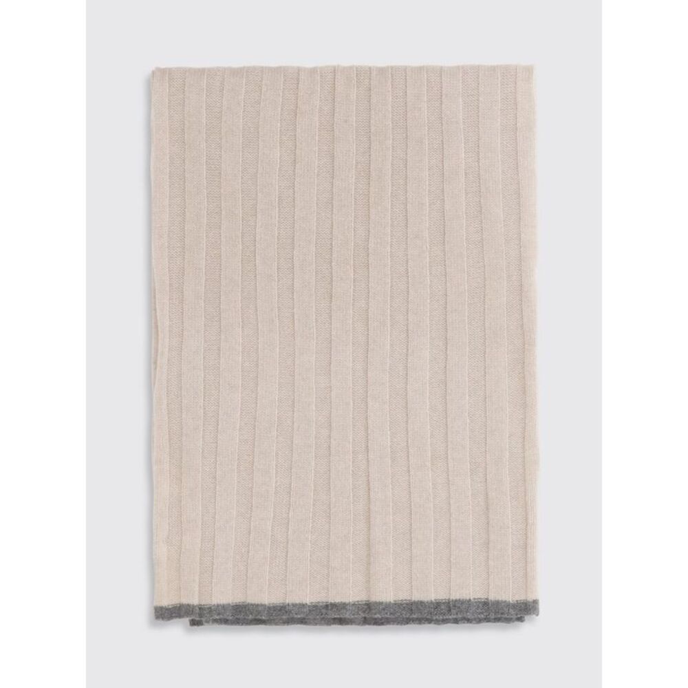 Brunello Cucinelli Men Scarf Men Brunello Cucinelli